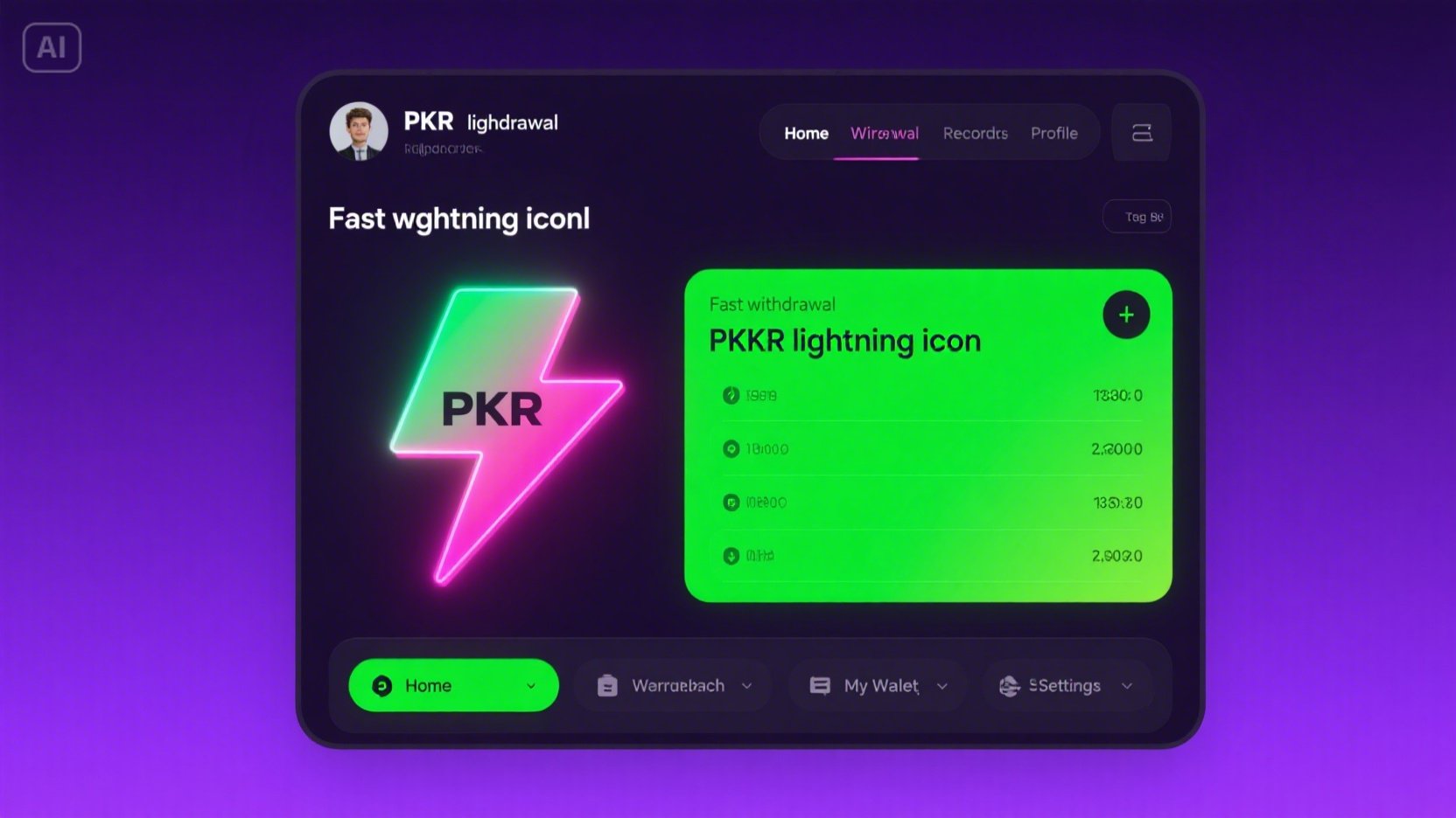 gold casino slots apkDeposit PKR today and unlock a 200% instant reward! Pakistani users can spin reels, play live tables, and withdraw cash instantly through JazzCash or Easypaisa.