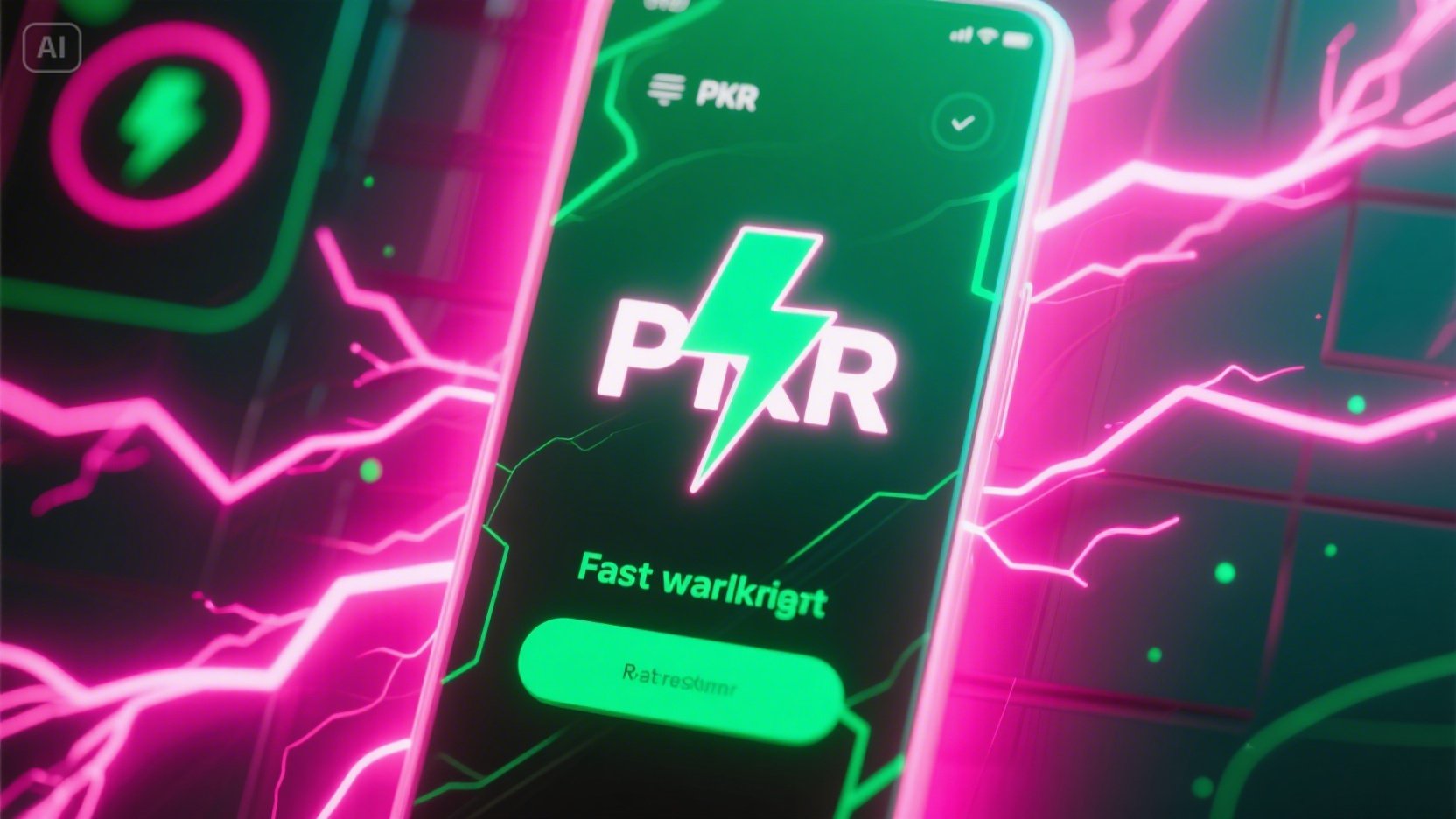 Registration at gold casino slots apk Casino