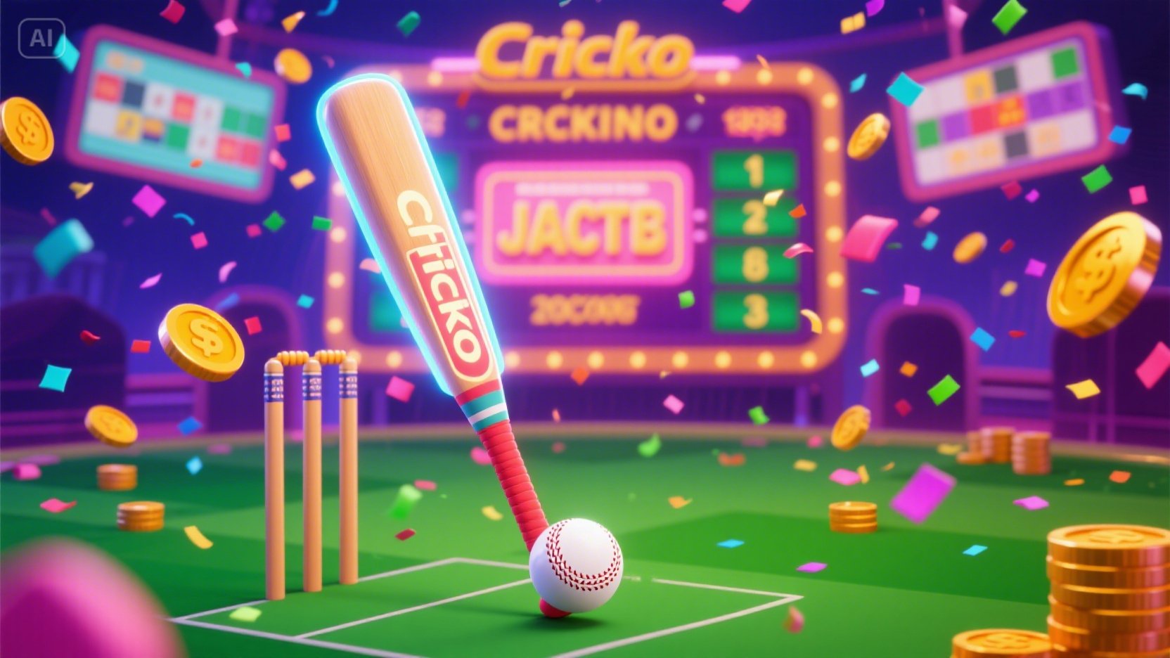 Registration at gold casino slots apk Casino