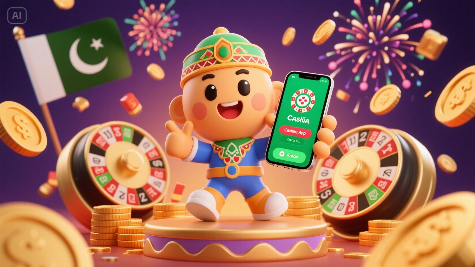 Registration at gold casino slots apk Casino