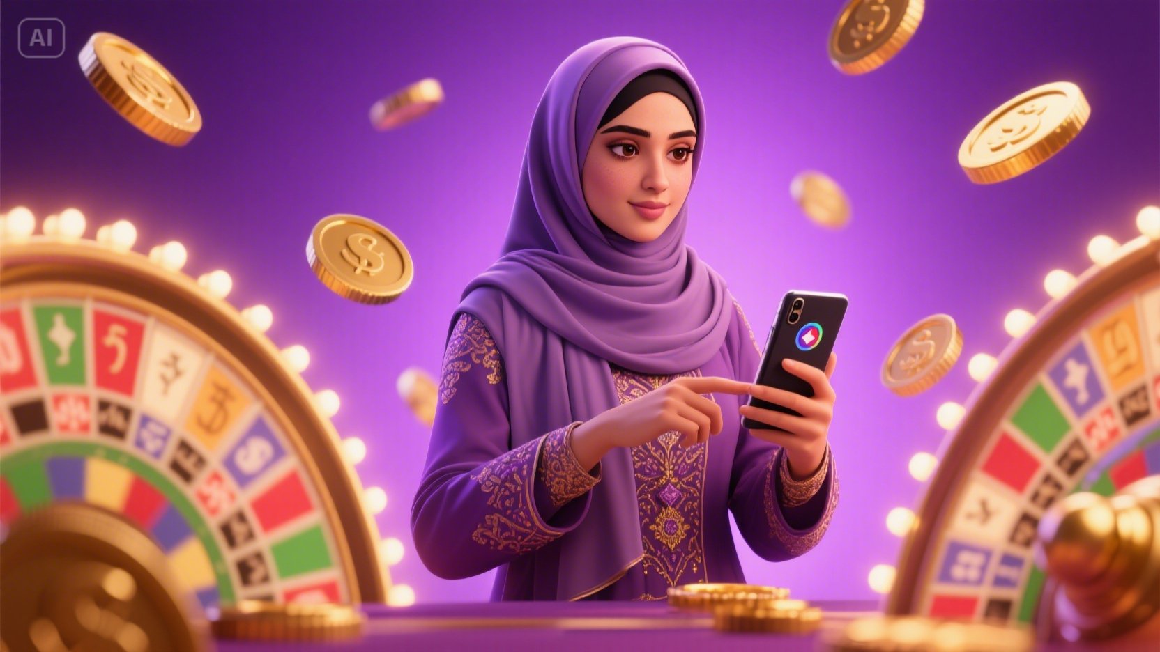 gold casino slots apkGet 200% bonus on your first recharge instantly! Pakistani players can now enjoy high-limit games, fast payouts, and safe local transactions.