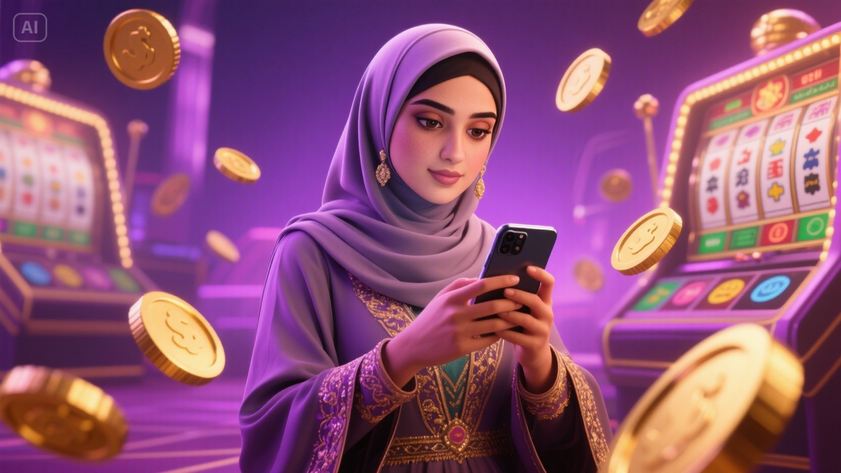 gold casino slots apkDeposit PKR now and receive 200% instantly! Pakistani gamers can spin reels, play live tables, and enjoy secure transactions every single day.