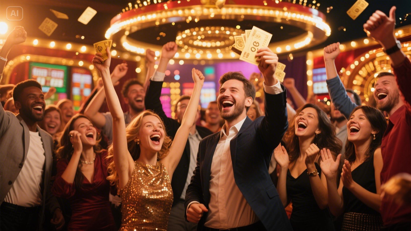 Registration at gold casino slots apk Casino