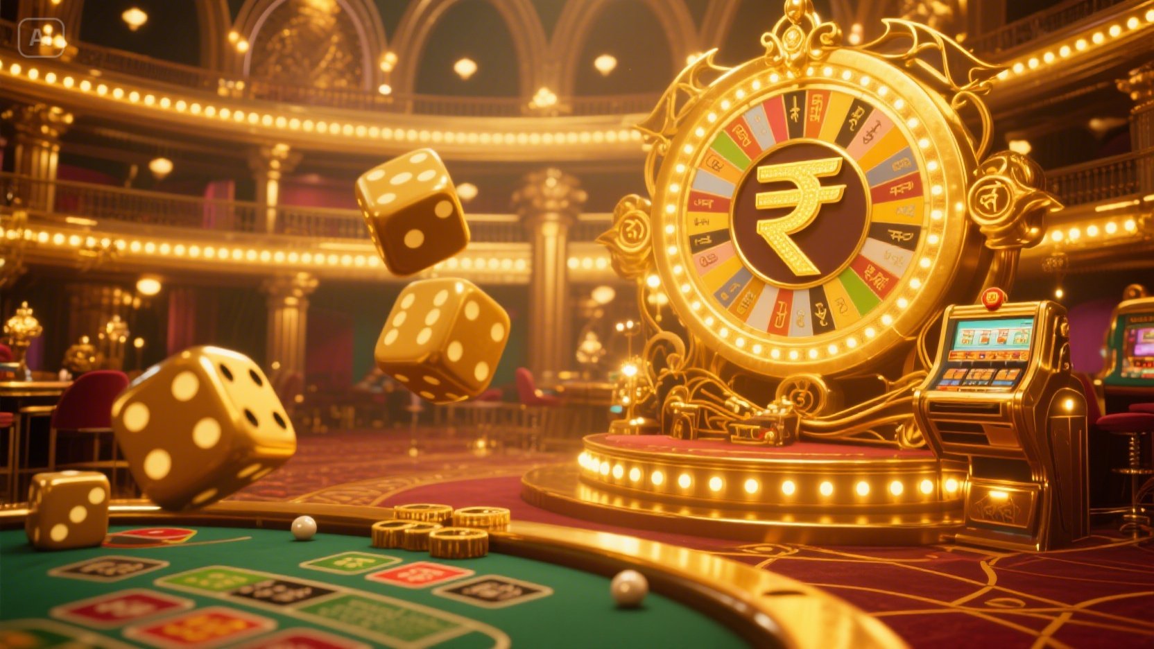 Casino gold casino slots apk desktop and mobile interfaces