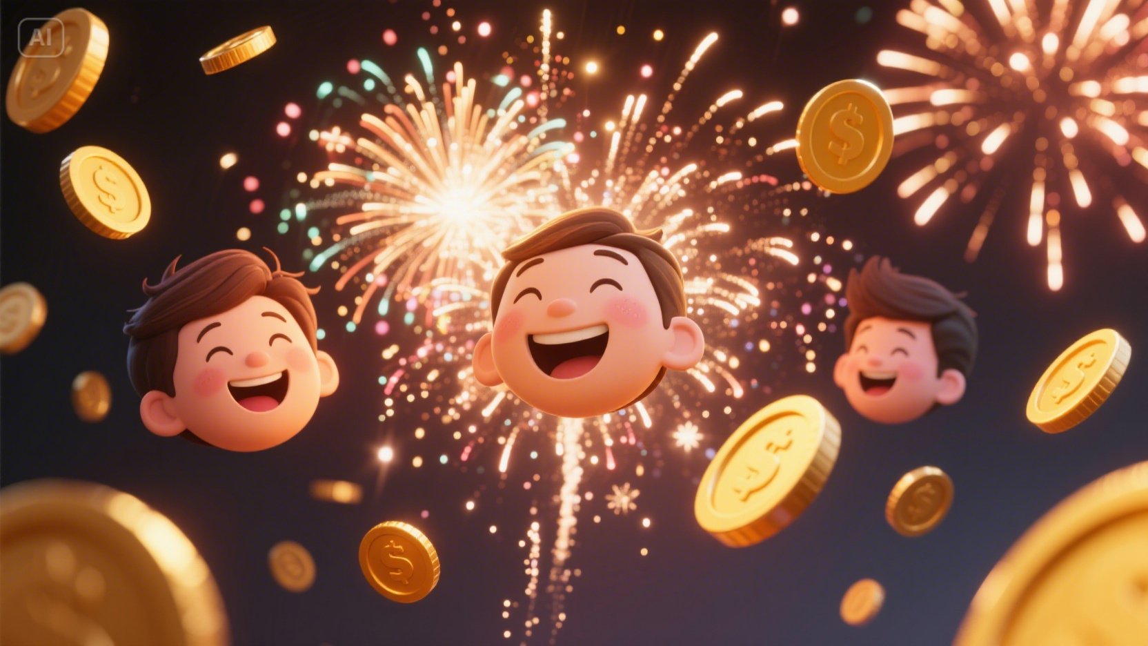 gold casino slots apkDeposit in PKR now and receive 200% instantly! Pakistani players can enjoy fair gaming, local support, and fast payouts through verified JazzCash payments.