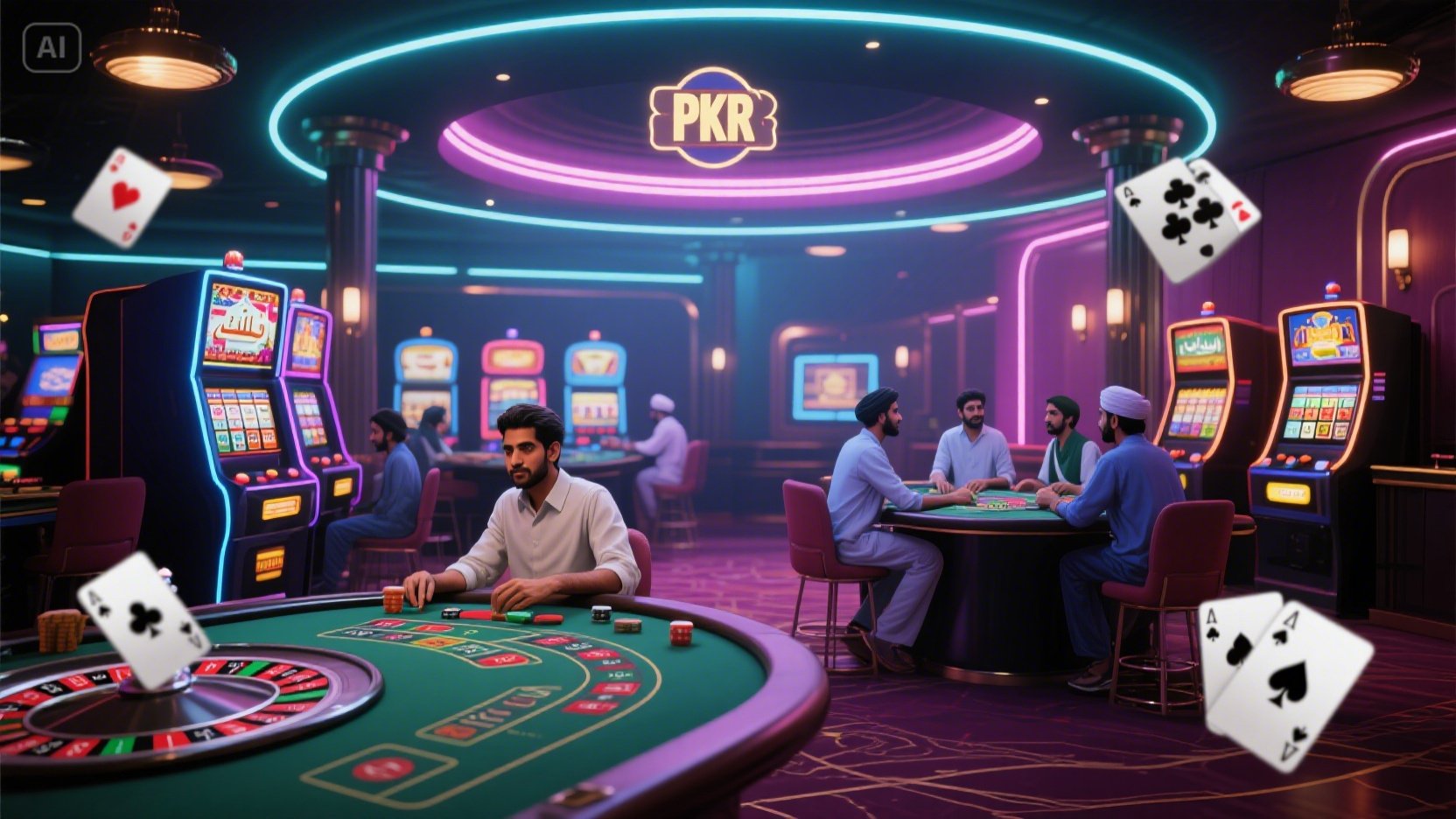 gold casino slots apkDeposit PKR now and claim your 200% instant bonus! Pakistan’s users can enjoy casino games, live sports betting, and instant JazzCash or Easypaisa withdrawals.