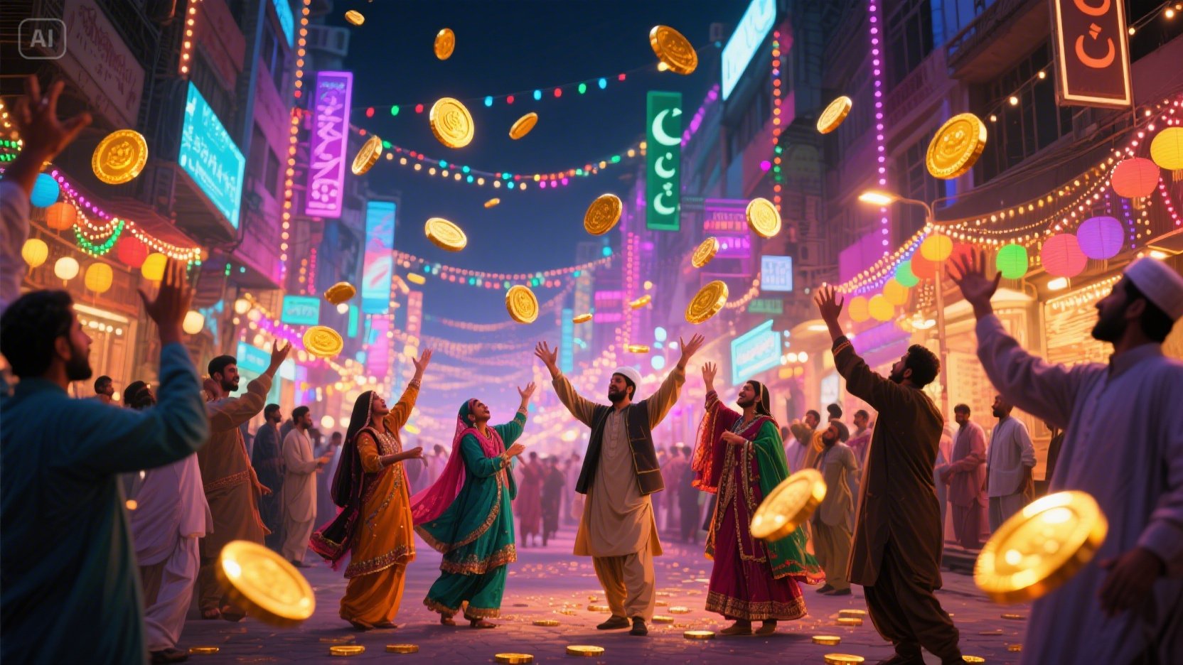 Registration at gold casino slots apk Casino