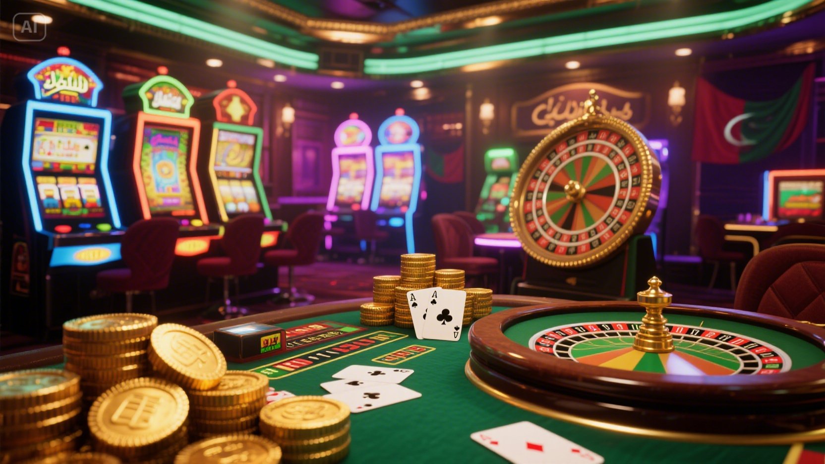 gold casino slots apkDeposit now and enjoy 200% instantly! Pakistan’s gamers can spin reels, play blackjack, and win jackpots with quick JazzCash withdrawals anytime.