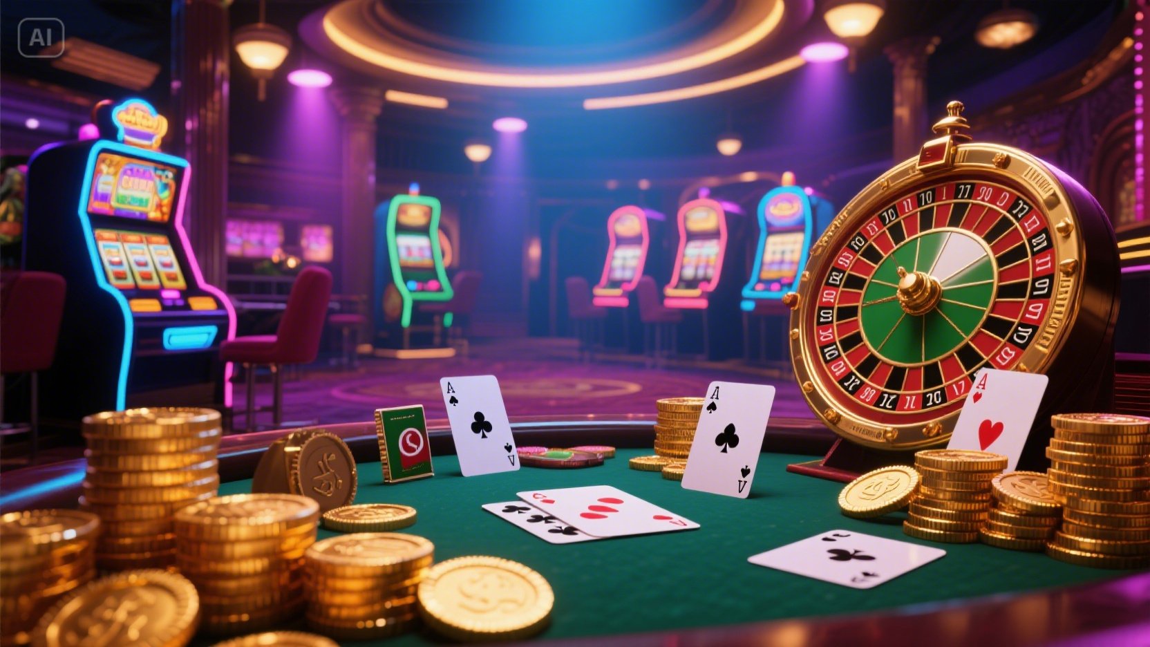 Registration at gold casino slots apk Casino
