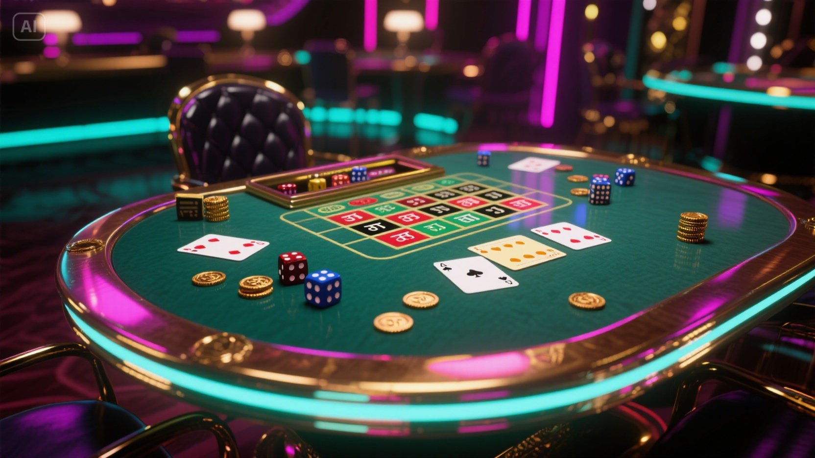 Registration at gold casino slots apk Casino
