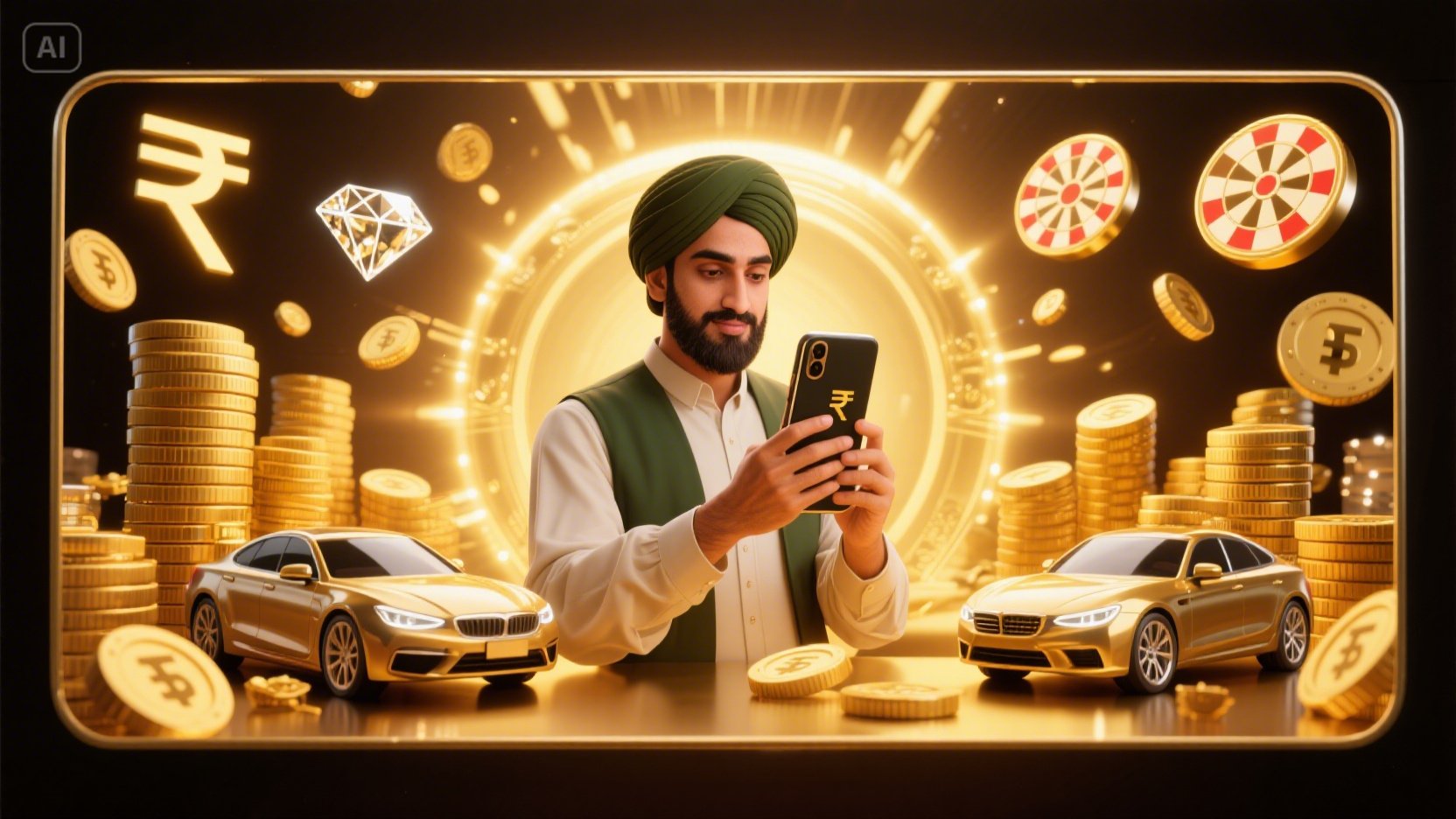 Registration at gold casino slots apk Casino