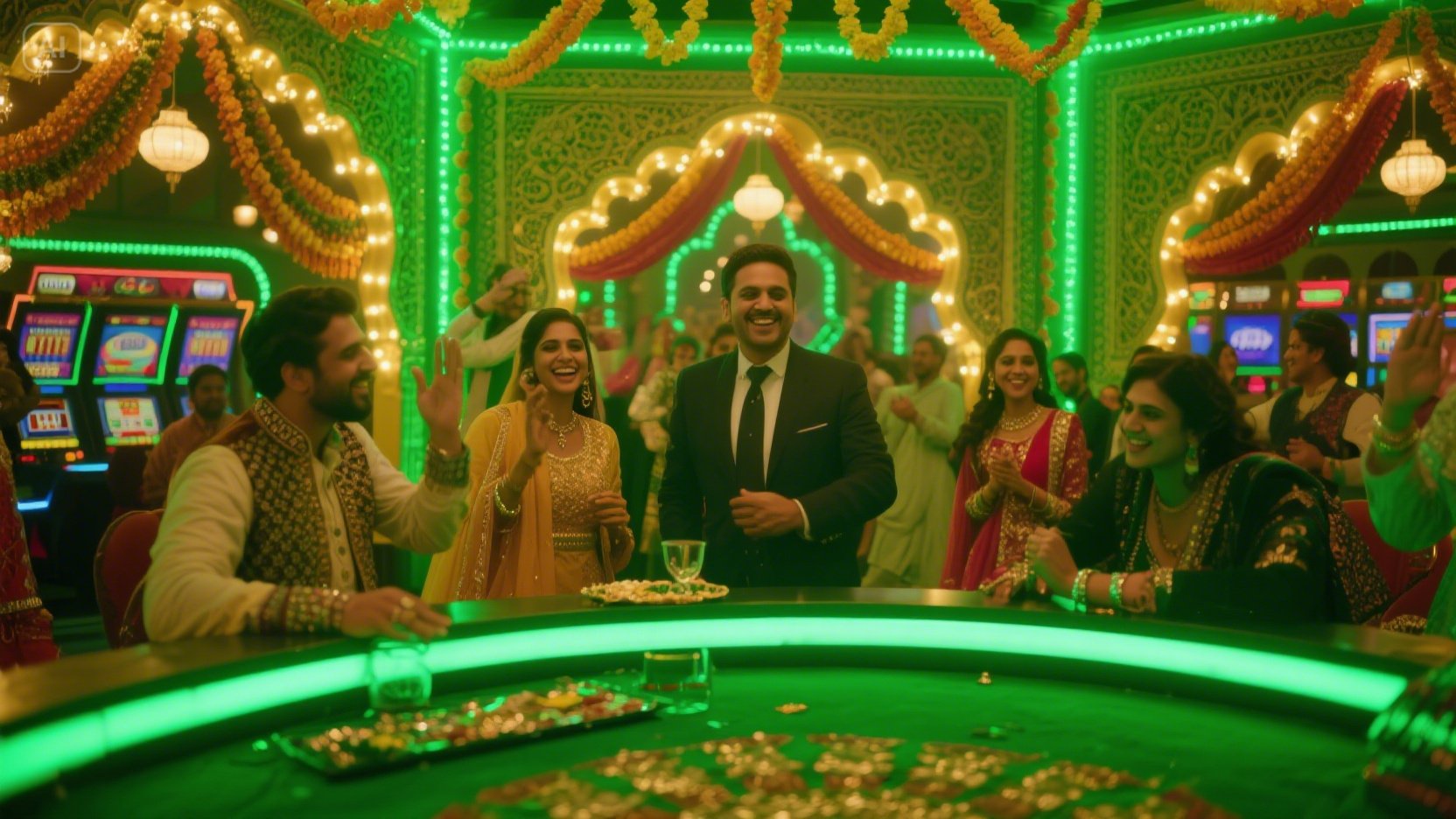 Registration at gold casino slots apk Casino