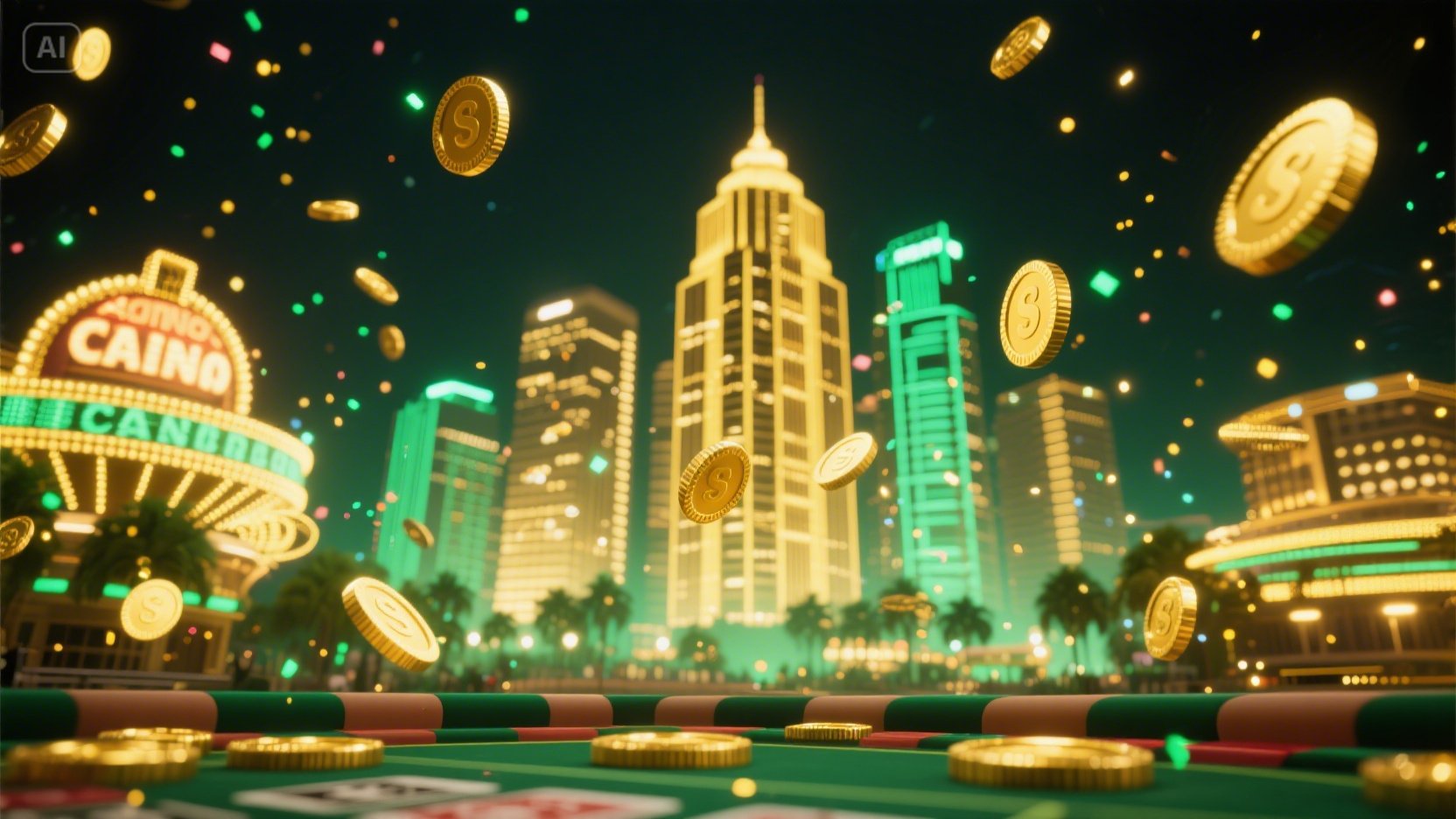 Registration at gold casino slots apk Casino